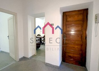 Foto 2 - Quadrilocale Bagni di Lucca - foto 2