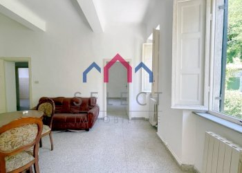 Foto 3 - Quadrilocale Bagni di Lucca - foto 3