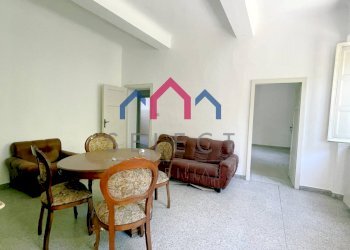 Foto 4 - Quadrilocale Bagni di Lucca - foto 4