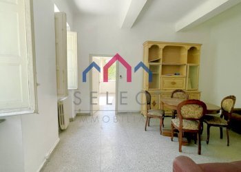 Foto 5 - Quadrilocale Bagni di Lucca - foto 5