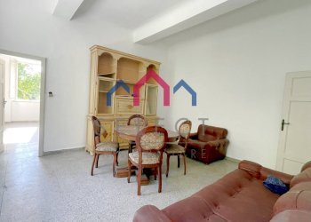 Foto 6 - Quadrilocale Bagni di Lucca - foto 6