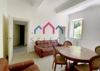 Foto 8 - Quadrilocale Bagni di Lucca - foto 8