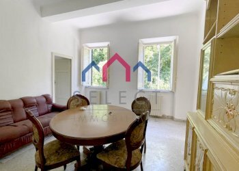 Foto 9 - Quadrilocale Bagni di Lucca - foto 9