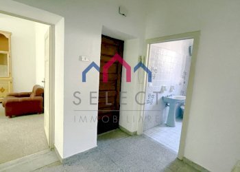 Foto 10 - Quadrilocale Bagni di Lucca - foto 10