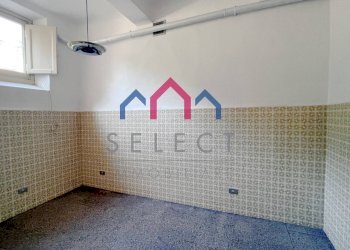 Foto 11 - Quadrilocale Bagni di Lucca - foto 11