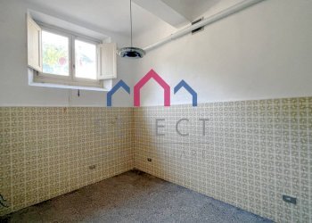 Foto 12 - Quadrilocale Bagni di Lucca - foto 12