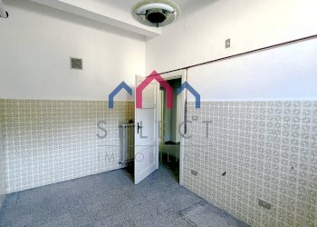 Foto 13 - Quadrilocale Bagni di Lucca - foto 13