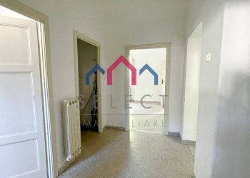 Foto 14 - Quadrilocale Bagni di Lucca - foto 14