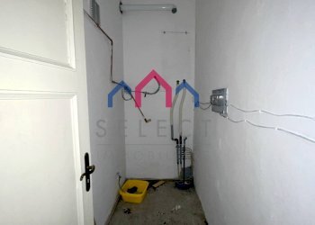 Foto 15 - Quadrilocale Bagni di Lucca - foto 15