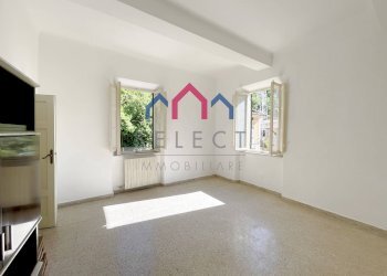 Foto 16 - Quadrilocale Bagni di Lucca - foto 16