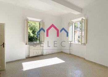 Foto 18 - Quadrilocale Bagni di Lucca - foto 18