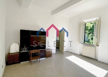 Foto 21 - Quadrilocale Bagni di Lucca - foto 21