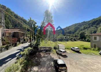 Foto 22 - Quadrilocale Bagni di Lucca - foto 22