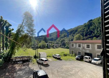 Foto 23 - Quadrilocale Bagni di Lucca - foto 23