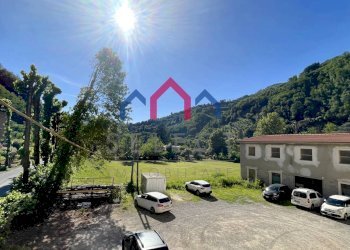 Foto 24 - Quadrilocale Bagni di Lucca - foto 24