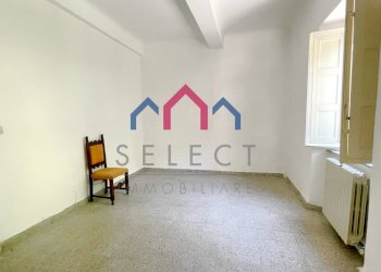 Foto 25 - Quadrilocale Bagni di Lucca - foto 25