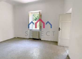 Foto 26 - Quadrilocale Bagni di Lucca - foto 26