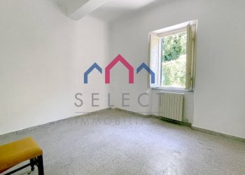 Foto 27 - Quadrilocale Bagni di Lucca - foto 27