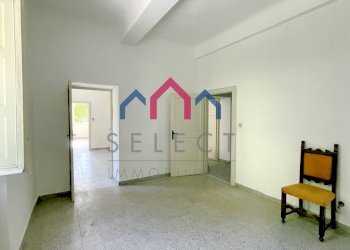 Foto 28 - Quadrilocale Bagni di Lucca - foto 28