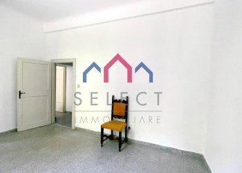 Foto 29 - Quadrilocale Bagni di Lucca - foto 29