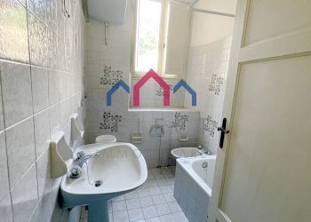 Foto 30 - Quadrilocale Bagni di Lucca - foto 30