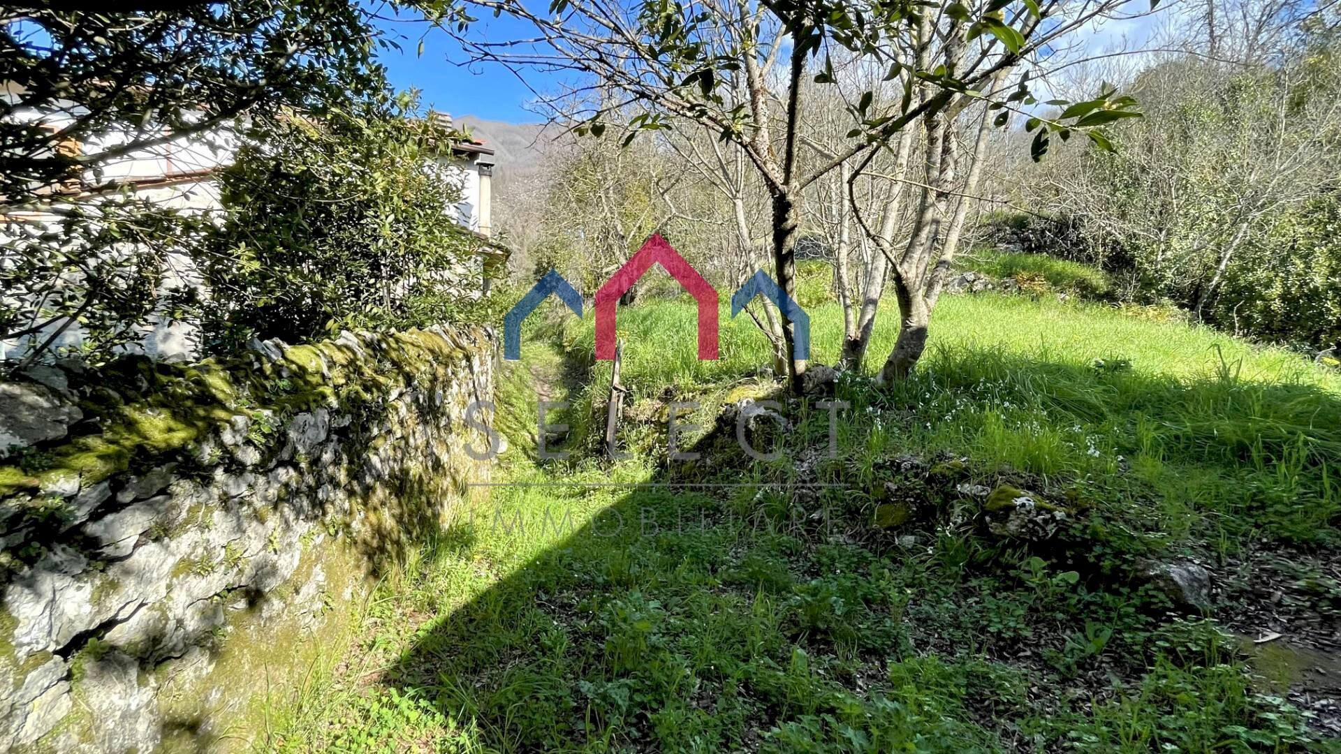 Foto 2 - Rustico sn, Pescaglia - foto 2