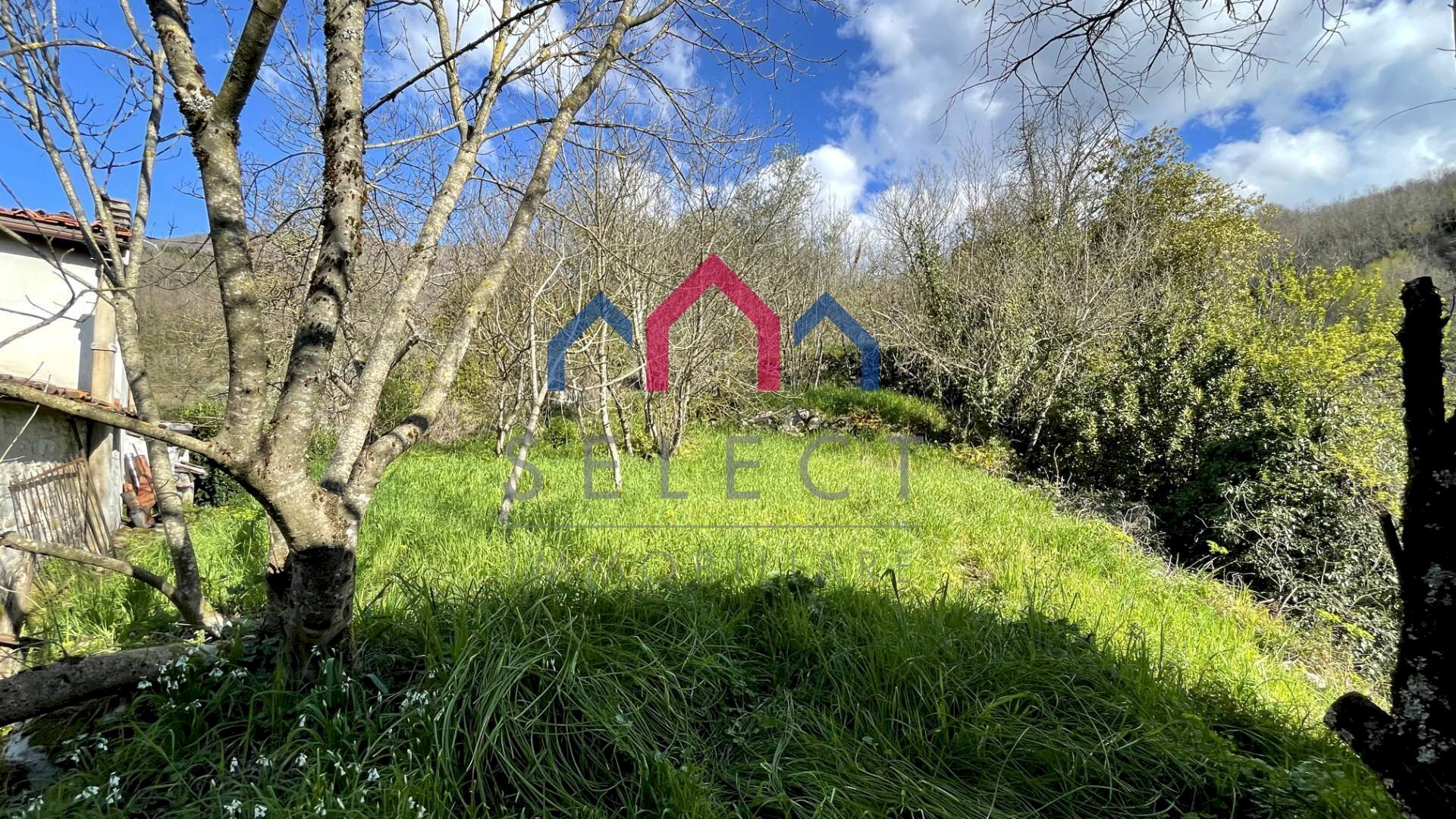 Foto 3 - Rustico sn, Pescaglia - foto 3