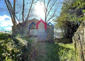 Foto 1 - Rustico sn, Pescaglia - foto 1