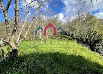 Foto 3 - Rustico sn, Pescaglia - foto 3