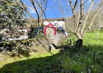 Foto 4 - Rustico sn, Pescaglia - foto 4