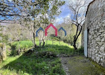 Foto 5 - Rustico sn, Pescaglia - foto 5