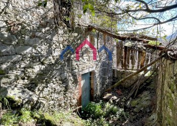 Foto 7 - Rustico sn, Pescaglia - foto 7