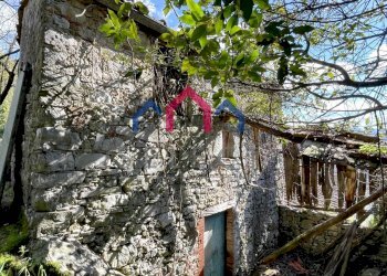 Foto 8 - Rustico sn, Pescaglia - foto 8