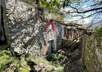 Foto 10 - Rustico sn, Pescaglia - foto 10