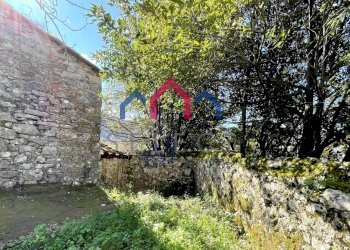 Foto 11 - Rustico sn, Pescaglia - foto 11