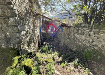 Foto 13 - Rustico sn, Pescaglia - foto 13