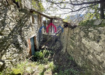 Foto 14 - Rustico sn, Pescaglia - foto 14