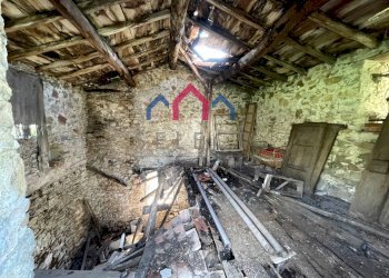 Foto 15 - Rustico sn, Pescaglia - foto 15