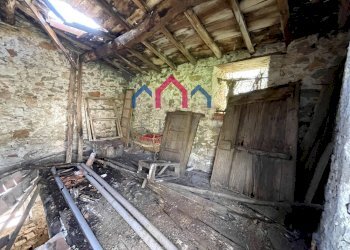 Foto 16 - Rustico sn, Pescaglia - foto 16