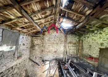 Foto 17 - Rustico sn, Pescaglia - foto 17