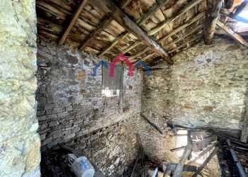 Foto 18 - Rustico sn, Pescaglia - foto 18