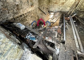 Foto 19 - Rustico sn, Pescaglia - foto 19