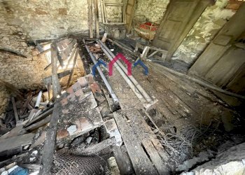 Foto 20 - Rustico sn, Pescaglia - foto 20