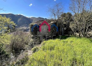 Foto 21 - Rustico sn, Pescaglia - foto 21