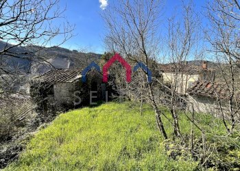 Foto 23 - Rustico sn, Pescaglia - foto 23