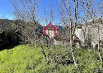 Foto 24 - Rustico sn, Pescaglia - foto 24