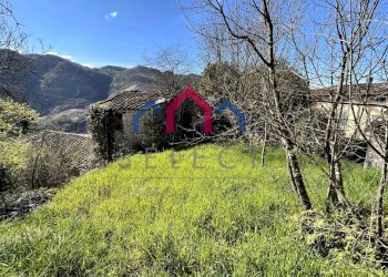 Foto 25 - Rustico sn, Pescaglia - foto 25