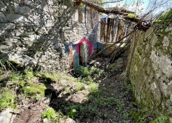 Foto 26 - Rustico sn, Pescaglia - foto 26