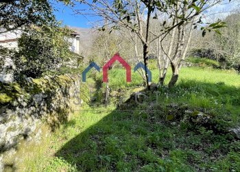 Foto 27 - Rustico sn, Pescaglia - foto 27