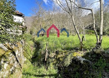 Foto 28 - Rustico sn, Pescaglia - foto 28